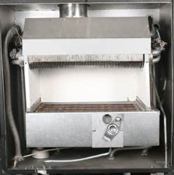 combustion cahmber1.gif